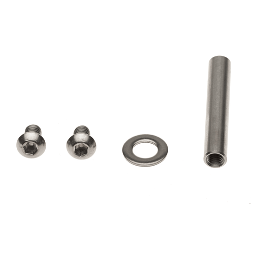 Duotone Shaft bolted f. Power.XT 2.0 2024 Spareparts
