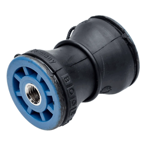 Duotone Power-Joint M-10 2024 Spareparts