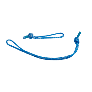 Duotone Foil Wing Boom Connection Loop Front (2pcs)(SS19-20) 2019 DT Spareparts