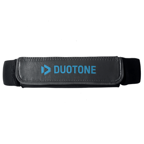 Duotone Footstrap Premium 2024 Tuning Parts