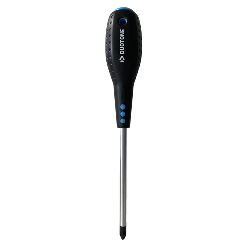 Duotone Screw Driver PH3 for Footstrap 2025 Tuning Parts