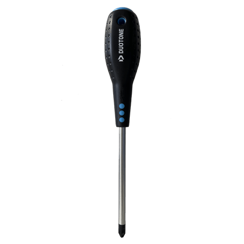 Duotone Screw Driver PH3 for Footstrap 2024 Tuning Parts