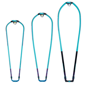 Duotone Platinum Series SLS 2024 Booms