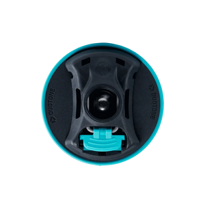 Duotone iBase 2.0 - plate only 2025 Extensions & Bases