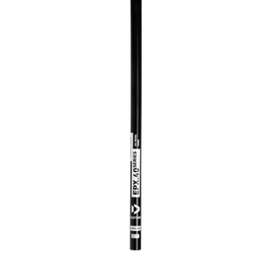 Duotone Mast EPX.40 2025 EPX Range