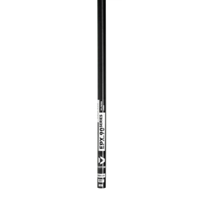 Duotone Mast EPX.90 2025 EPX Range