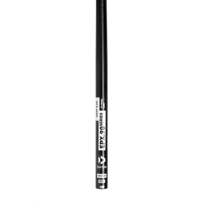 Duotone Mast EPX.90 2025 EPX Range