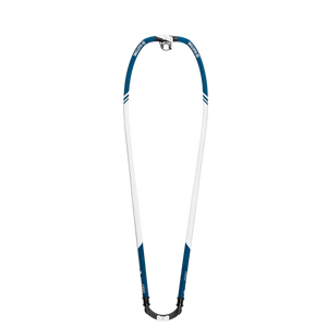 Duotone Boom EPX.Carbon 2025 EPX Range