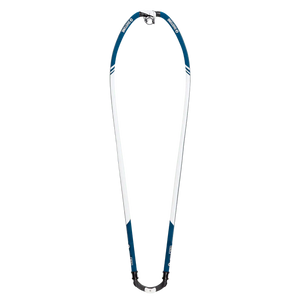 Duotone Boom EPX.Carbon 2025 EPX Range