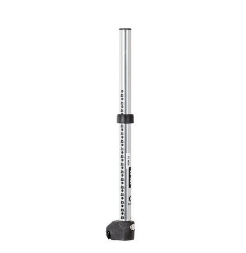 Duotone EPX.XT 2025 EPX Range
