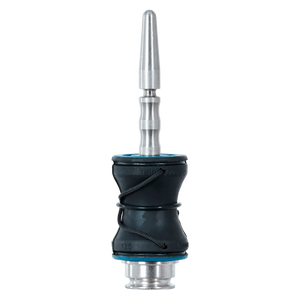Duotone Joint (long pin) for iBase 2025 Extensions & Bases