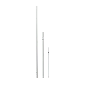Duotone Mast EPX.AL_Grom 2025 EPX Range