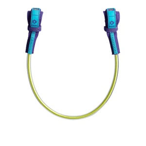 Duotone Harness Lines Fixor Pro 2024 Tuning Parts