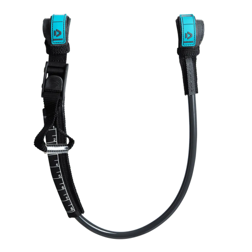 Duotone Harness Lines Vario Race 2.0 2025 Tuning Parts