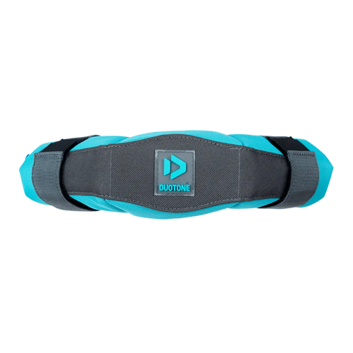 Duotone Boom Protector 2025 Tuning Parts