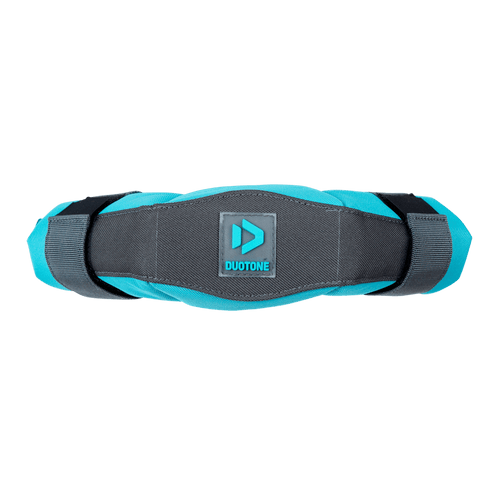 Duotone Boom Protector 2024 Tuning Parts