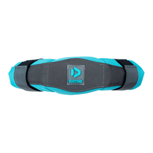 Duotone Boom Protector 2025 Tuning Parts