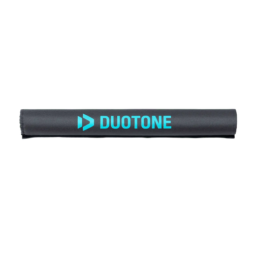 Duotone Roofrack-Pad Basic (1pair) 2025 Tuning Parts