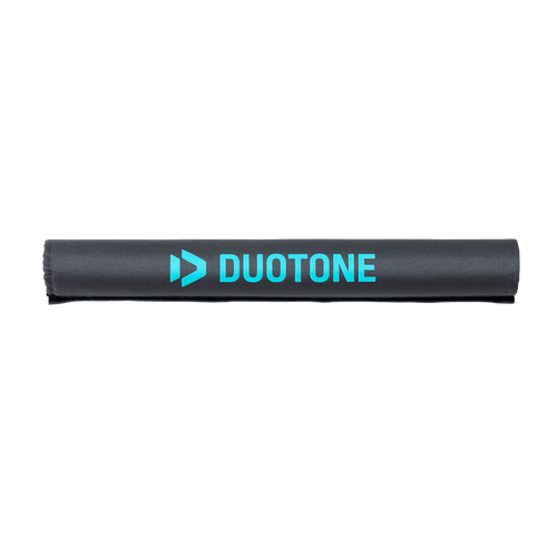 Duotone Roofrack-Pad Basic (1pair) 2024 Tuning Parts
