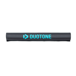 Duotone Roofrack-Pad Basic (1pair) 2025 Tuning Parts