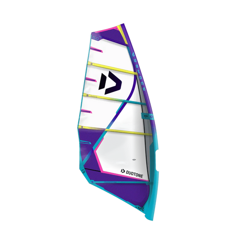 Duotone Duke 2024 Sails