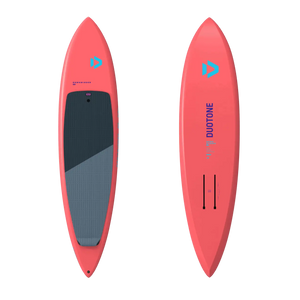 Duotone Downwinder SLS 2025 Boards
