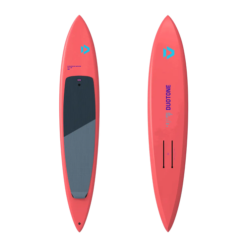 Duotone Downwinder Slim SLS 2025 Boards