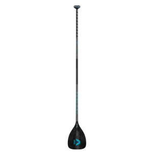 Duotone Paddle Foil-X 2025