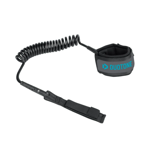 Duotone Wrist Leash 2025 Accessories