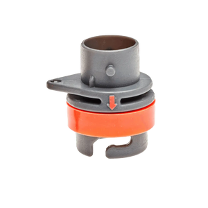 Duotone Pump Hose Adapter II (SS16-onw) (1pcs) 2025 Spareparts