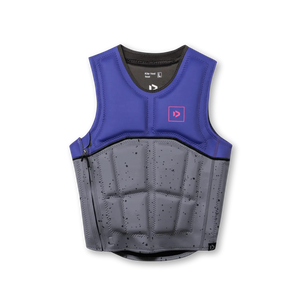 Duotone Kite Vest Waist 2025 Gear