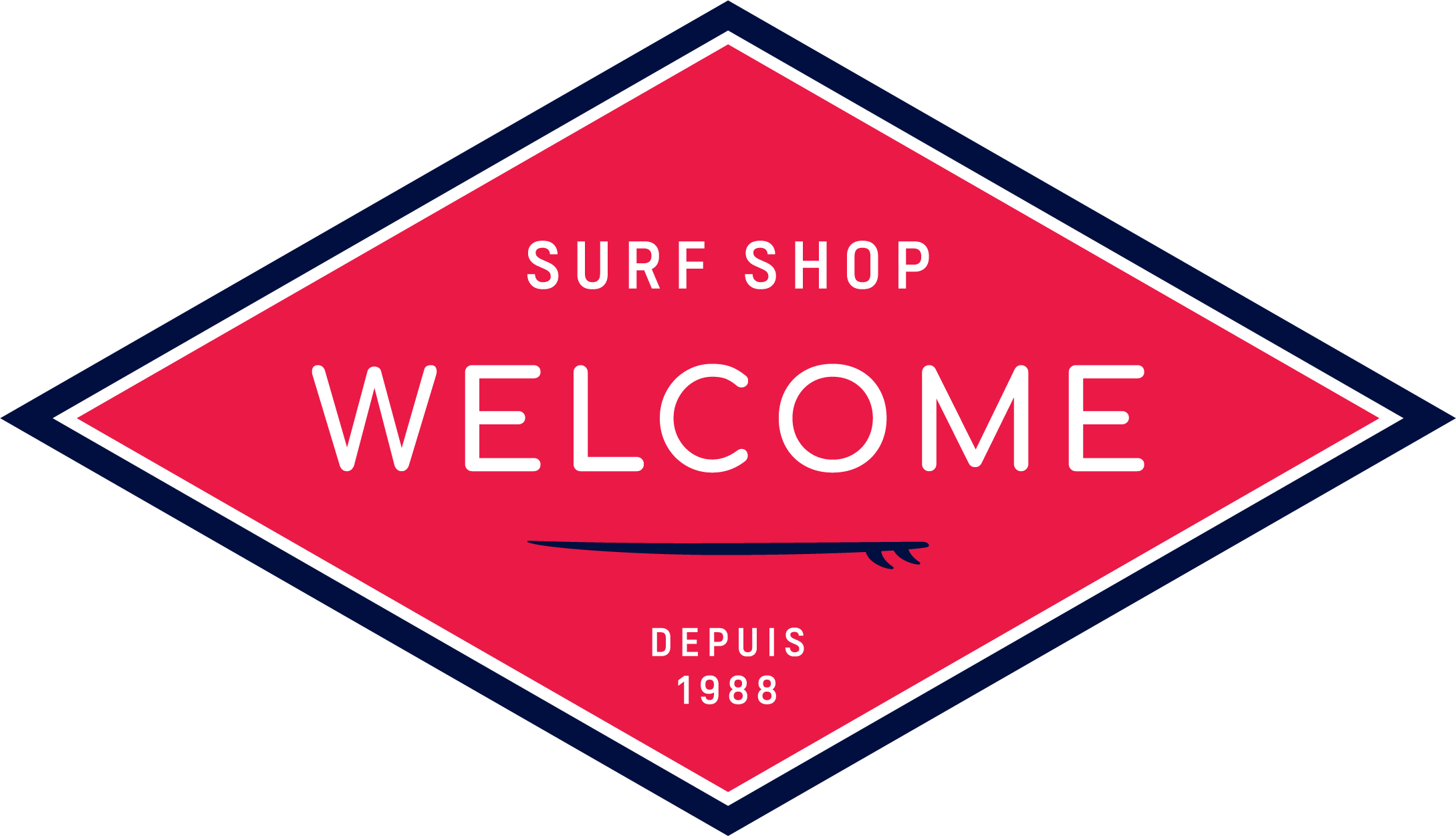 Shop Temu For Sportswear Femme - Retours Gratuits Dans Les 90 Jours - Temu  France