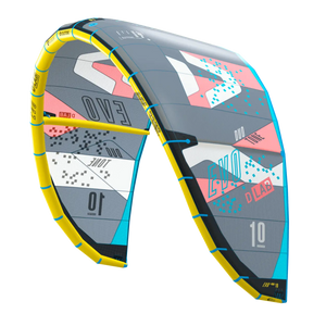 Duotone Evo D/LAB 2024 Kites