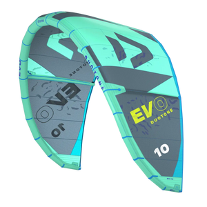 Duotone Evo 2024 Kites