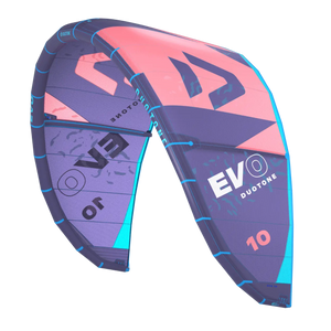 Duotone Evo 2024 Kites