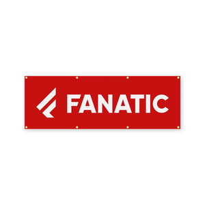 Fanatic Banner 2023 Promo