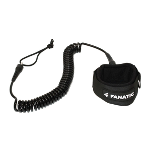 Fanatic Leash 2023 Accessories