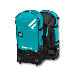 Fanatic Gearbag Premium iSUP 2023 Spareparts