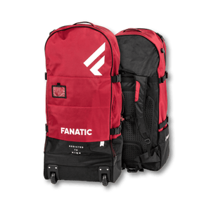 Fanatic Gearbag Premium iSUP 2023