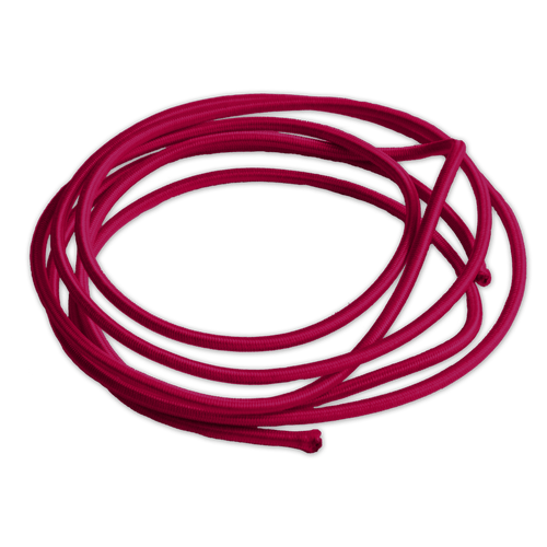 Fanatic Rubber Rope for iSUP 2023 Spareparts