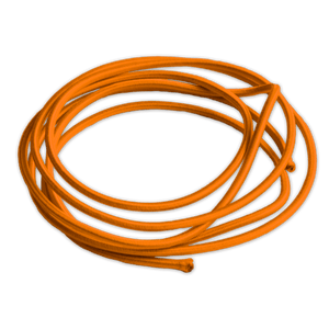 Fanatic Rubber Rope for iSUP 2023 Spareparts