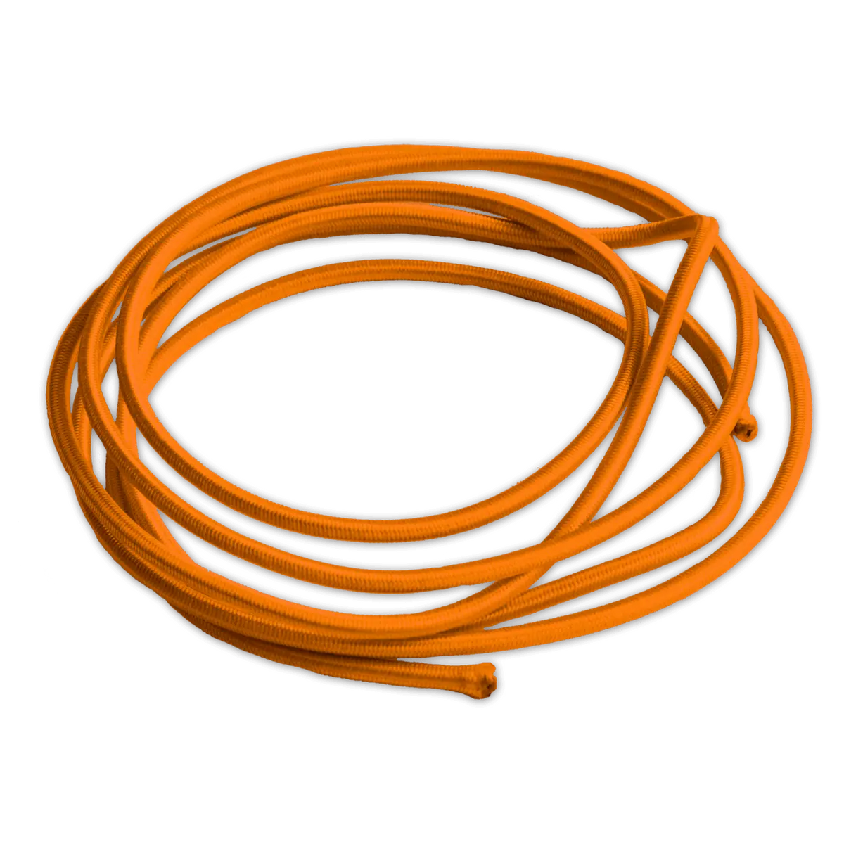 Fanatic Rubber Rope for iSUP 2023 - Welcome Surf Shop