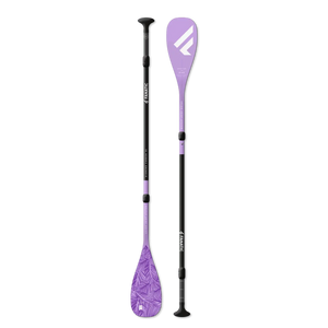 Fanatic Diamond 35 Adjustable 3 Pieces 2024 Paddles