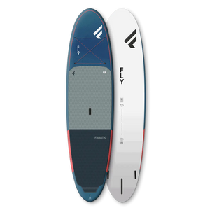 Fanatic Fly 2024 SUP Composite