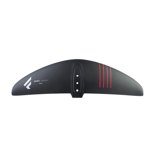 Fanatic Front Wing Aero Carve 2023