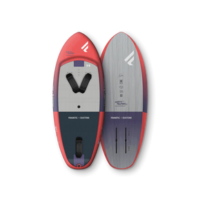 Fanatic Sky Surf TE 2023 Boards