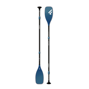 Fanatic Carbon 40 Slim Adj. 3-Piece 2025 Paddles