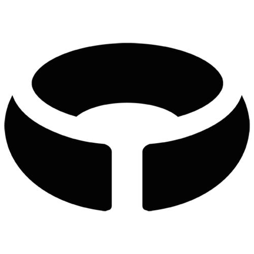 Wrap_Tec