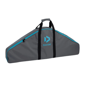 Duotone Foil Bag 2024 Accessories