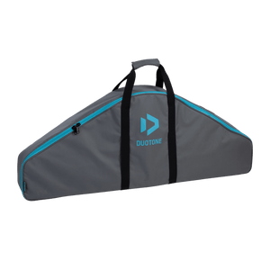 Duotone Foil Bag 2024 Accessories